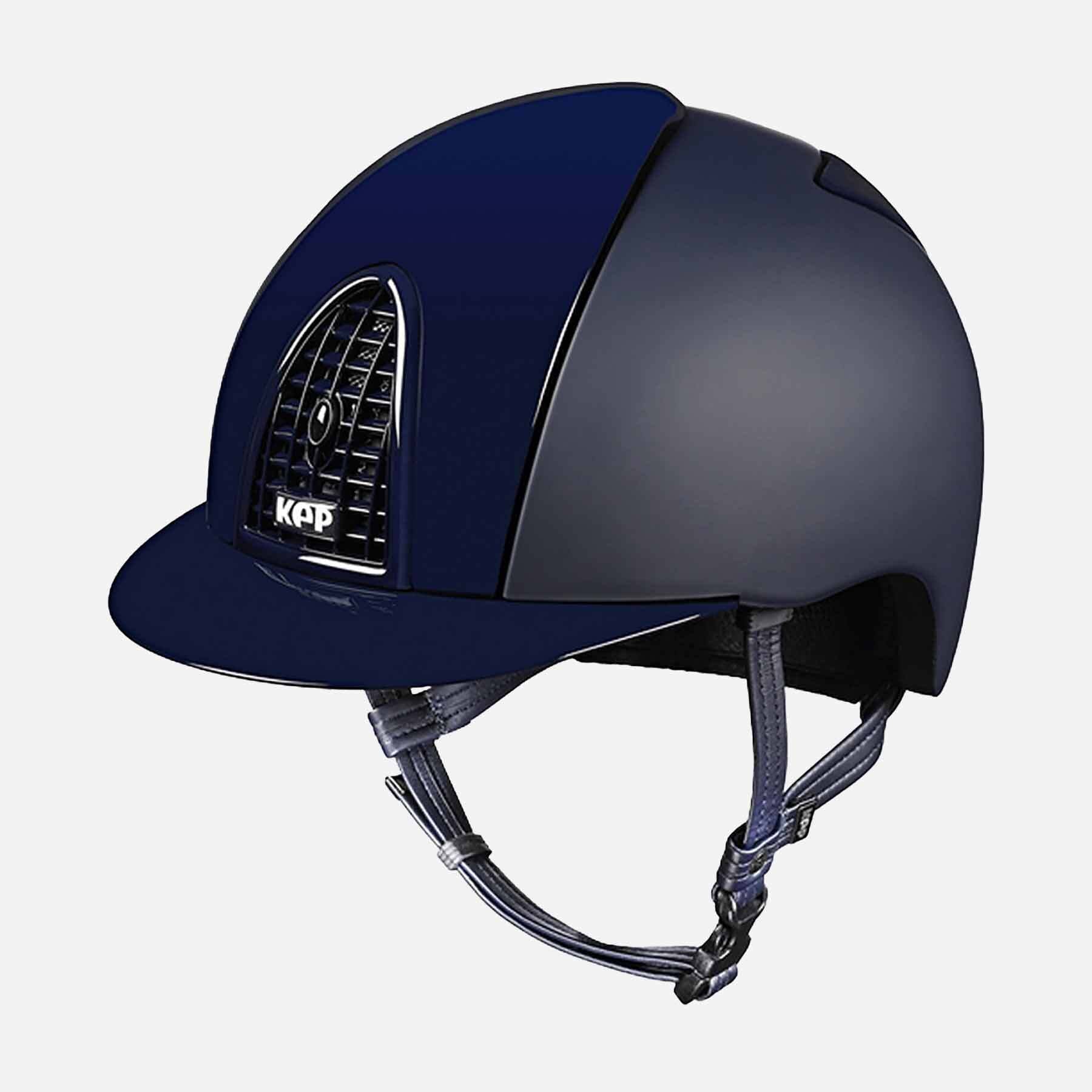 Riding Hats Elite Equine Tack Emporium