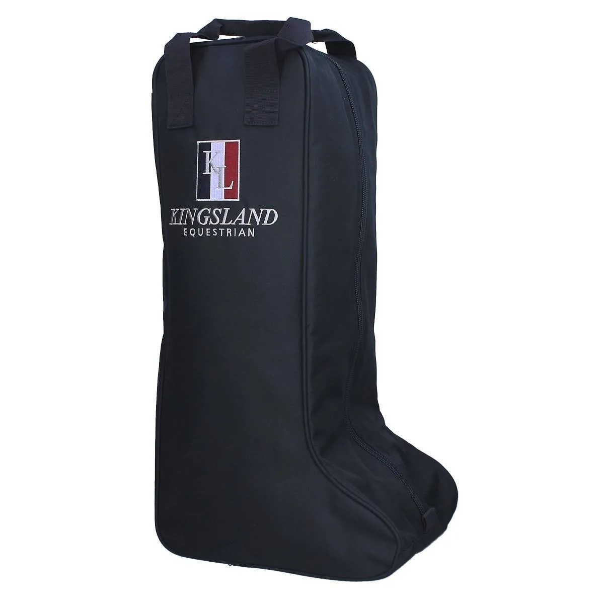 Kingsland Classic Clip On Tie: La Cravatta A Clip Elegante E Pratica Per Ogni Occasione