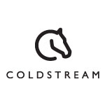 Coldstream Equestrian