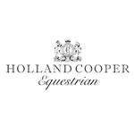 Holland Cooper Equestrian