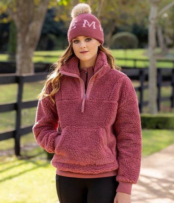 Equestrian Jumpers