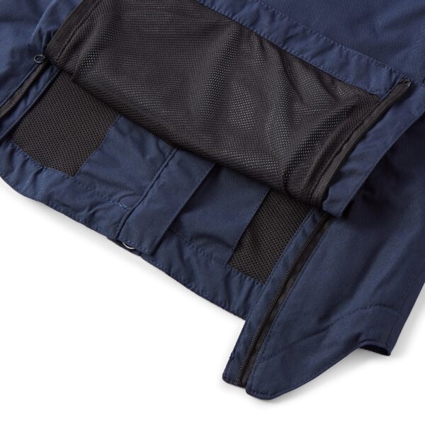 Cameo Junior Waterproof Riding Jacket - Image 2