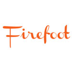 Firefoot