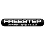 Freestep