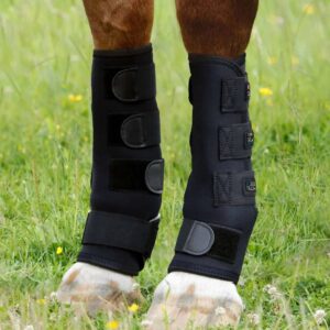 Premier Equine Turnout Boots