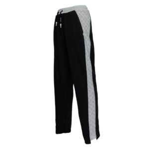 Kingsland Jantie Ladies Sweat Pants