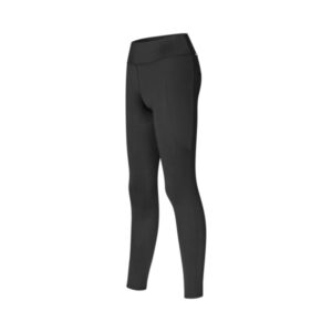 Kingsland Videl Ladies Full-Grip Tights Black