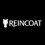 Reincoat