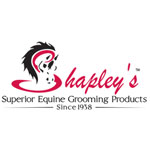 Shapley's