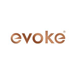 Evoke