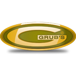 Grubs