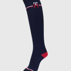 Tommy Hilfiger Berkeley Winter Riding Socks