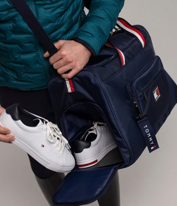 Tommy Hilfiger Bag