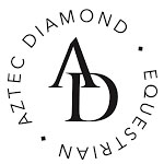 Aztec Diamond