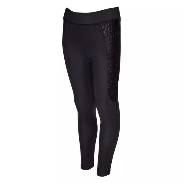 Kingsland Katinka W F-Tec2 F-Grip Tights Navy/Glitter