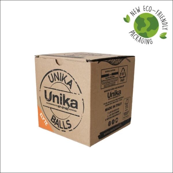 Unika Balls - Gastro