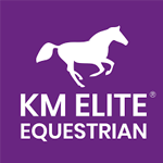 KM Elite