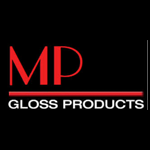 MP Gloss Products