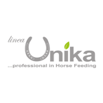 Unika