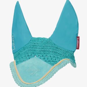 Lemieux Mini Classic Fly Hood Lagoon