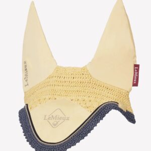 Lemieux Mini Classic Fly Hood Mimosa