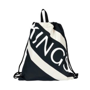 Kingsland KLNatasha Gym Bag