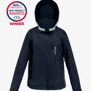 Reincoat Air Adult - Navy