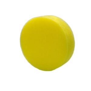 MP Gloss Application sponge