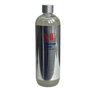 MP Gloss Diamond Gloss Diamond Shine Shampoo