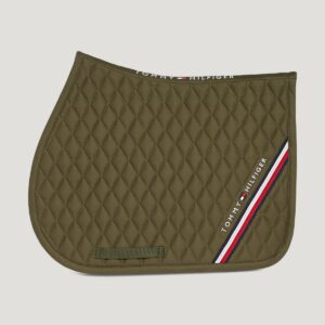 Tommy Hilfiger Stanford Jumping Saddlepad