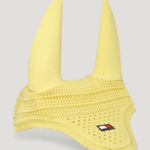 Tommy Hilfiger Lexington Fly Hood