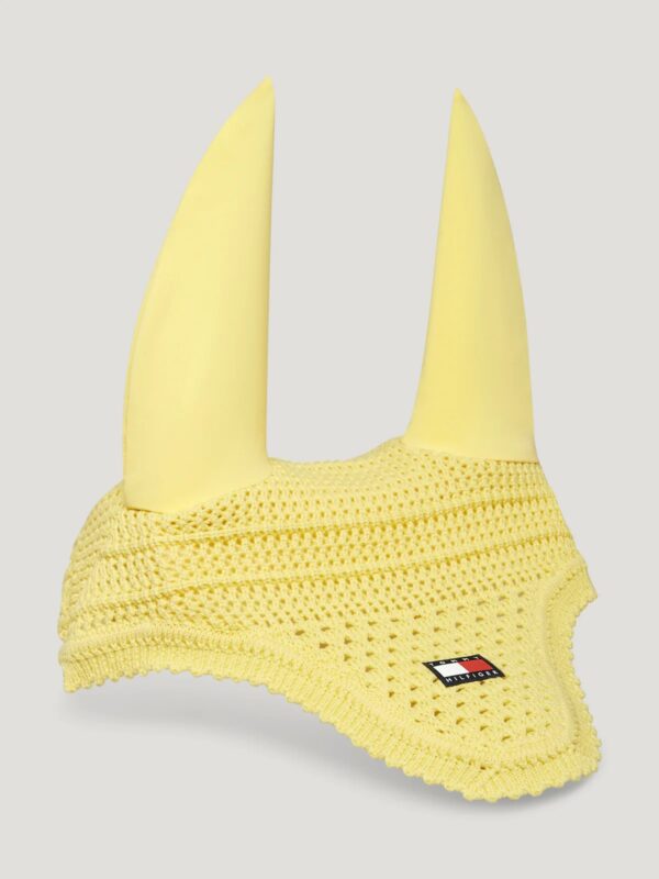 Tommy Hilfiger Lexington Fly Hood