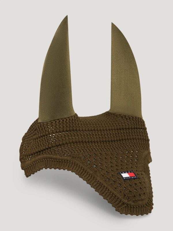 Tommy Hilfiger Lexington Fly Hood - Image 2