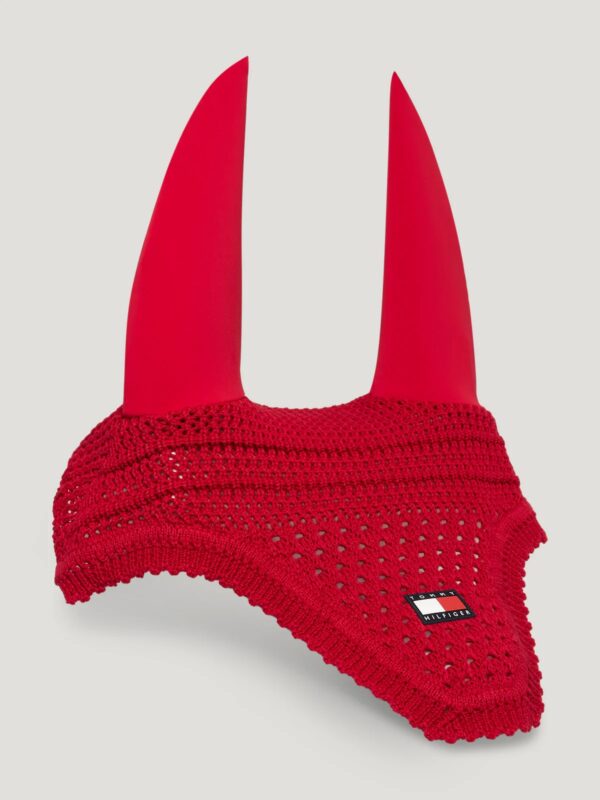 Tommy Hilfiger Lexington Fly Hood - Image 3