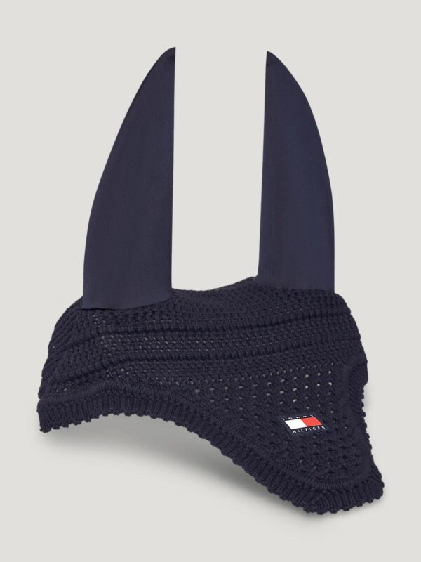 Tommy Hilfiger Lexington Fly Hood - Image 4