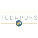 Todphurs