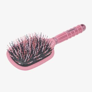 Lemieux Tangle Tidy Peony