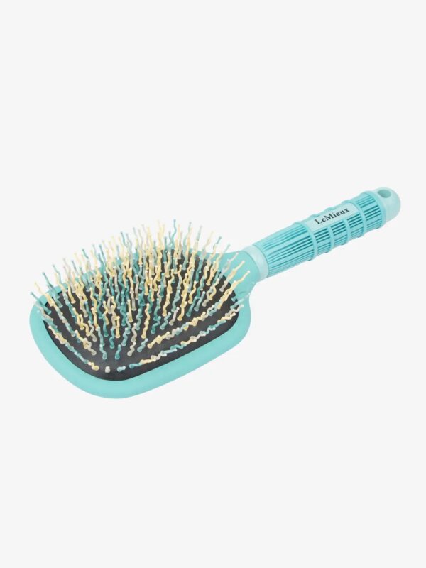 Lemieux Tangle Tidy Lagoon