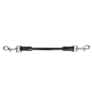 HY Balance Strap with Clips
