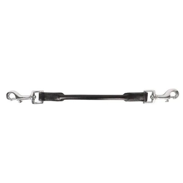 HY Balance Strap with Clips