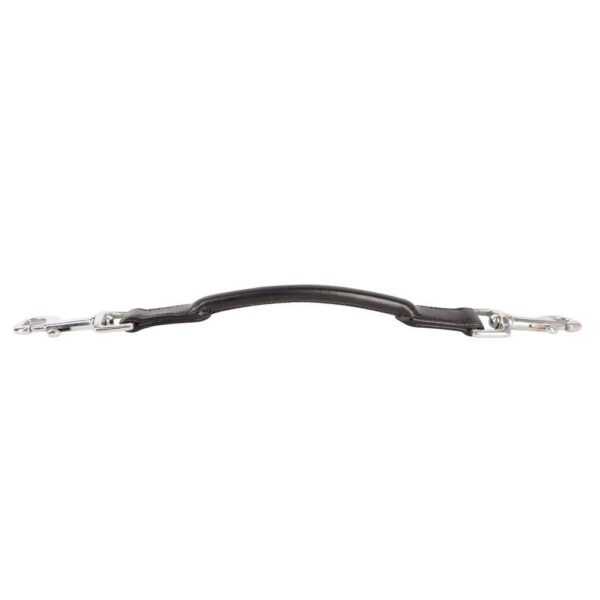 HY Balance Strap with Clips - Image 2