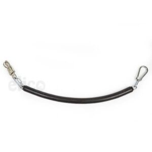 Elico Tether Chain