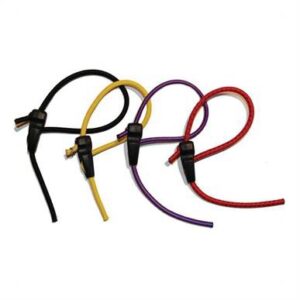 Hoof-It Quick Clip Safety Tie