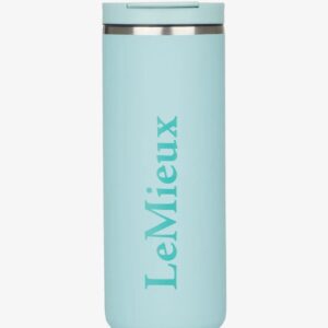 Lemieux Travel Cup