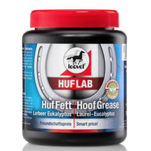 Leovet Hoof Grease