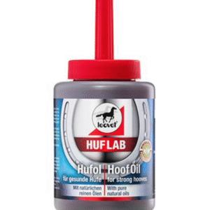 Leovet Hoof Oil