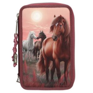 Miss Melody Purse Dreamland