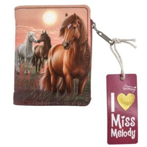 Miss Melody Purse Dreamland