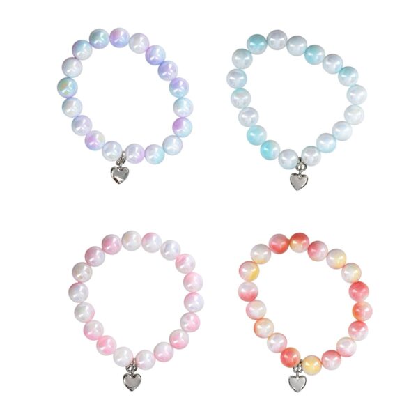 Ylvi Ball Bracelet