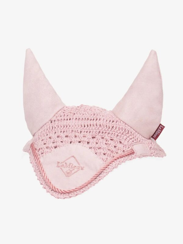 Lemieux Hobby Horse Fly Hood Blossom - Image 2
